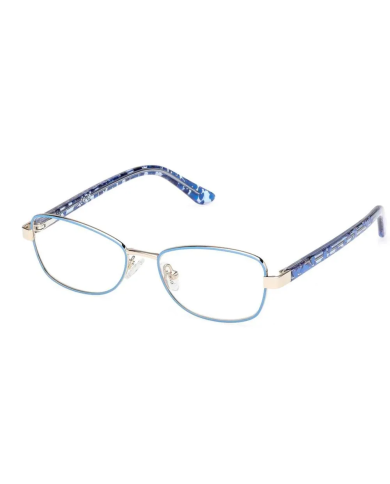 MONTATURE DA VISTA BAMBINO GUESS GU50266