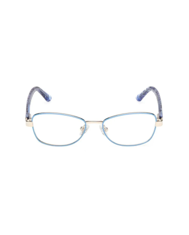 MONTATURE DA VISTA BAMBINO GUESS GU50266