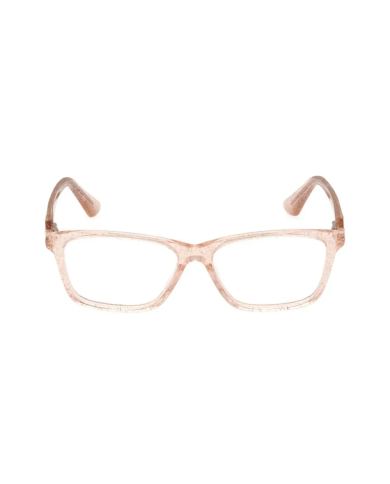 MONTATURE DA VISTA UNISEX GUESS GU9235