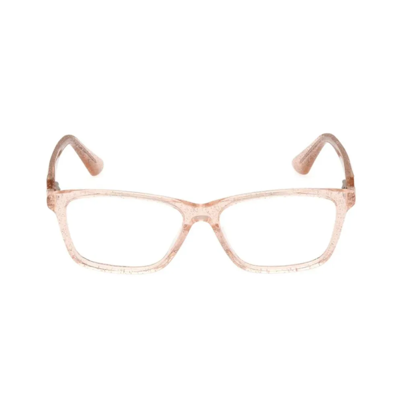 MONTATURE DA VISTA UNISEX GUESS GU9235