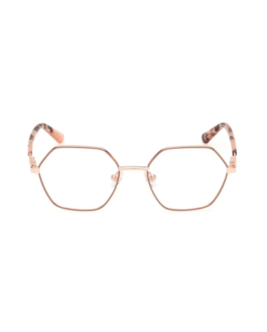 MONTATURE DA VISTA DONNA GUESS GU8275