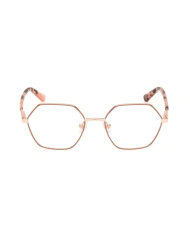 MONTATURE DA VISTA DONNA GUESS GU8275