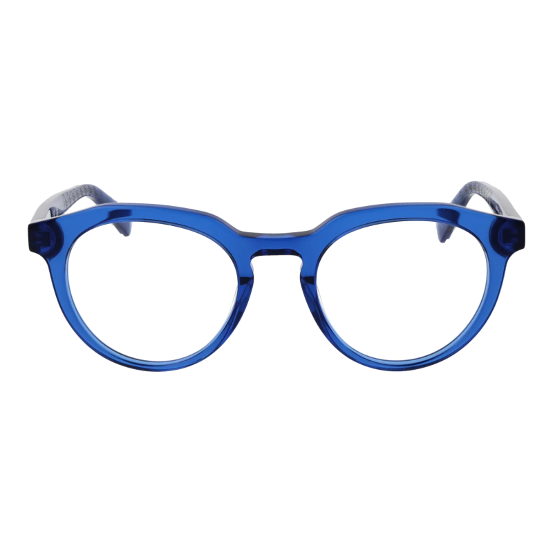 MONTATURE DA VISTA UOMO GUESS GU50134 49090