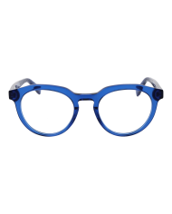 MONTATURE DA VISTA UOMO GUESS GU50134 49090