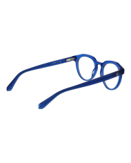 MONTATURE DA VISTA UOMO GUESS GU50134 49090