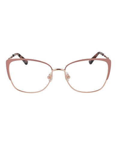 MONTATURE DA VISTA DONNA GUESS GU2814 55058