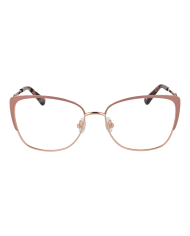 MONTATURE DA VISTA DONNA GUESS GU2814 55058