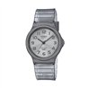 Orologio CASIO COLLECTION POP TRANSLUCID GREY ***SPECIAL PRICE*** Unisex