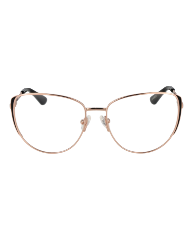 MONTATURE DA VISTA DONNA GUESS GU2904 55028