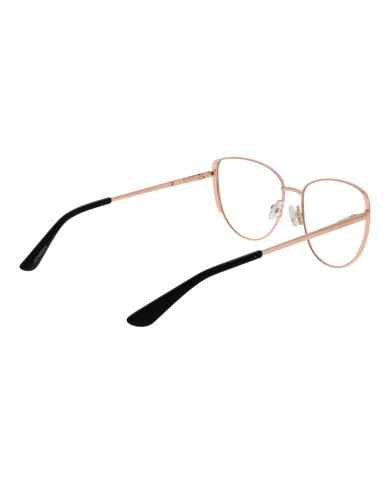 MONTATURE DA VISTA DONNA GUESS GU2904 55028