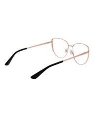 MONTATURE DA VISTA DONNA GUESS GU2904 55028