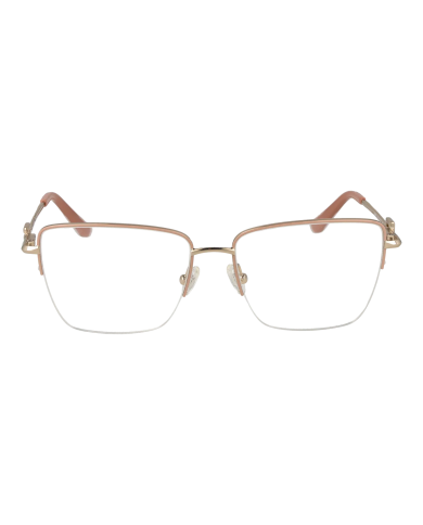 MONTATURE DA VISTA DONNA GUESS GU2976 55074