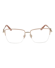 MONTATURE DA VISTA DONNA GUESS GU2976 55074