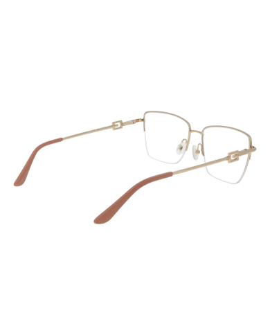 MONTATURE DA VISTA DONNA GUESS GU2976 55074