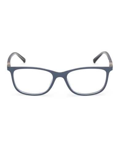 MONTATURE DA VISTA UNISEX GUESS GU3004