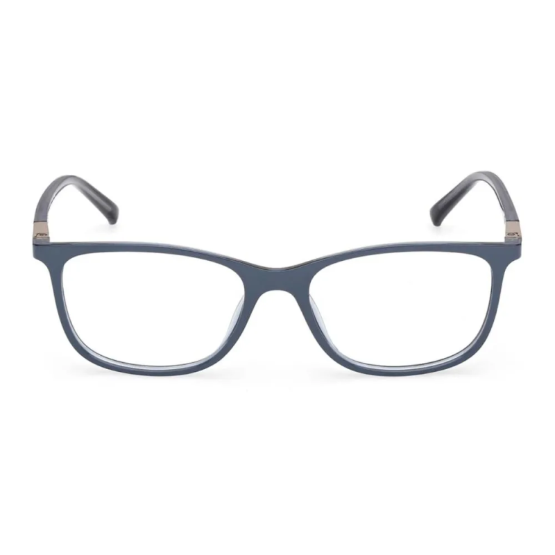 MONTATURE DA VISTA UNISEX GUESS GU3004