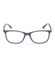 MONTATURE DA VISTA UNISEX GUESS GU3004