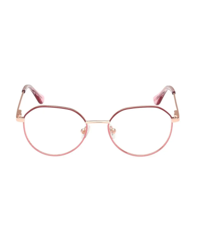 MONTATURE DA VISTA BAMBINO GUESS GU9232