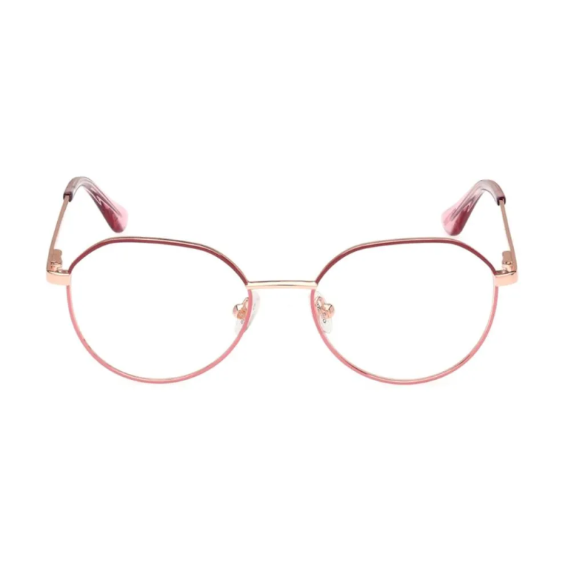 MONTATURE DA VISTA BAMBINO GUESS GU9232