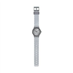 Orologio CASIO COLLECTION POP TRANSLUCID GREY ***SPECIAL PRICE*** Unisex