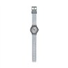 Orologio CASIO COLLECTION POP TRANSLUCID GREY ***SPECIAL PRICE*** Unisex