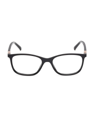 MONTATURE DA VISTA UNISEX GUESS GU3004