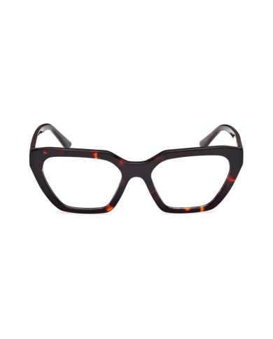 MONTATURE DA VISTA  GUESS GU50176