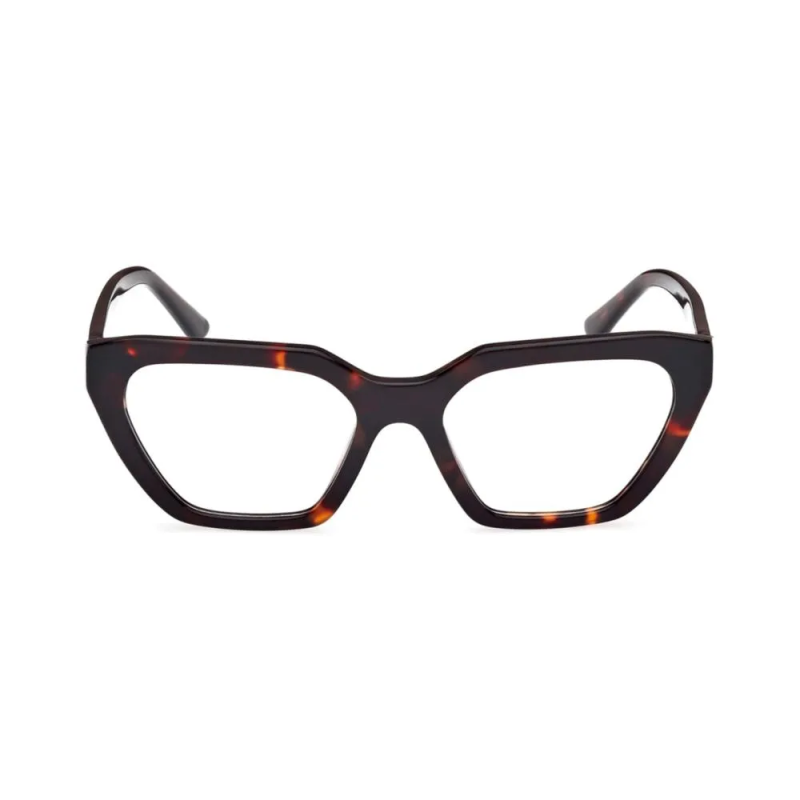 MONTATURE DA VISTA  GUESS GU50176