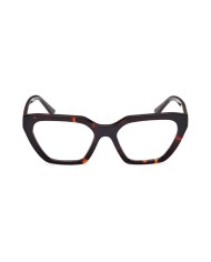 MONTATURE DA VISTA  GUESS GU50176