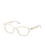 MONTATURE DA VISTA UNISEX GUESS GU50225