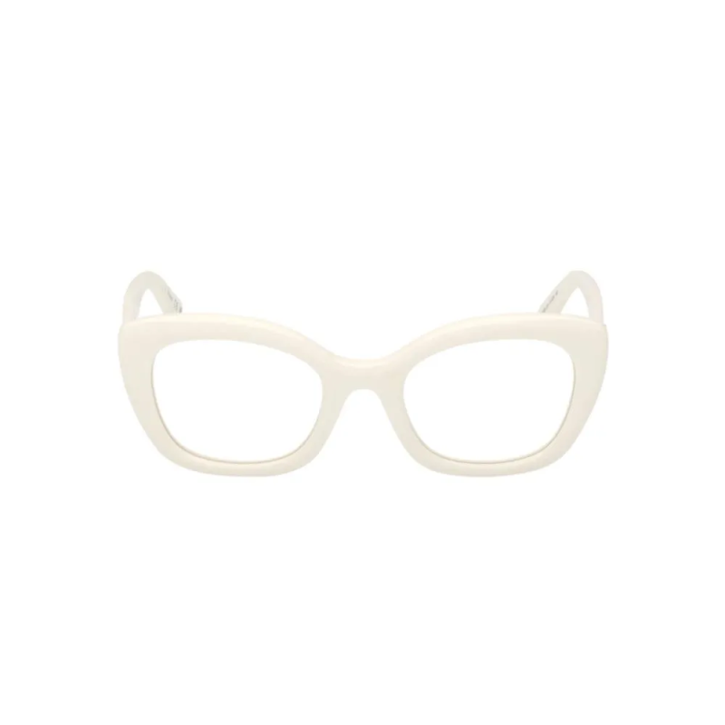 MONTATURE DA VISTA UNISEX GUESS GU50225