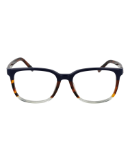 MONTATURE DA VISTA UOMO GUESS GU50080 55092