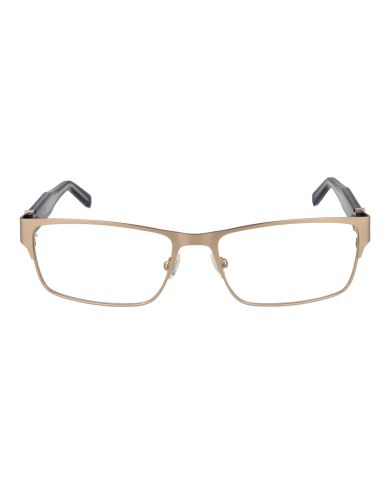 MONTATURE DA VISTA UOMO GUESS GU50082 58032