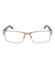 MONTATURE DA VISTA UOMO GUESS GU50082 58032