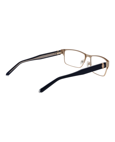 MONTATURE DA VISTA UOMO GUESS GU50082 58032