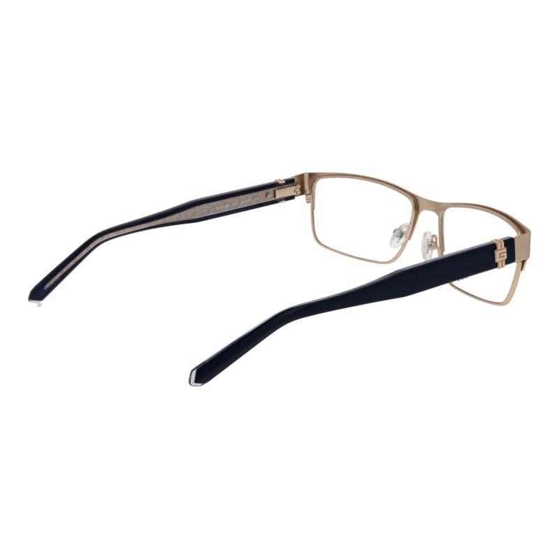 MONTATURE DA VISTA UOMO GUESS GU50082 58032