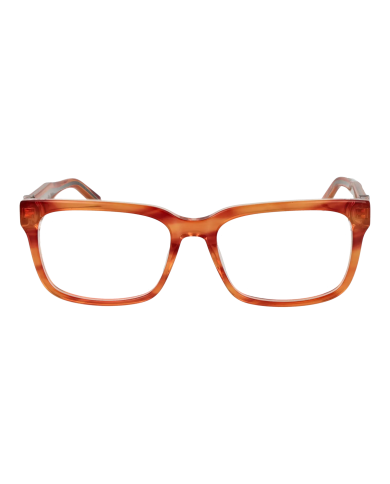 MONTATURE DA VISTA UOMO GUESS GU50084 56053