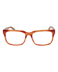 MONTATURE DA VISTA UOMO GUESS GU50084 56053