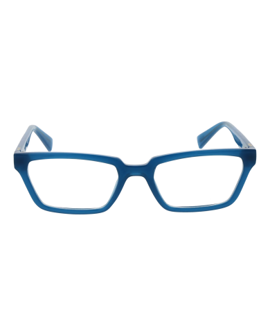 MONTATURE DA VISTA UNISEX GUESS GU8280 54090