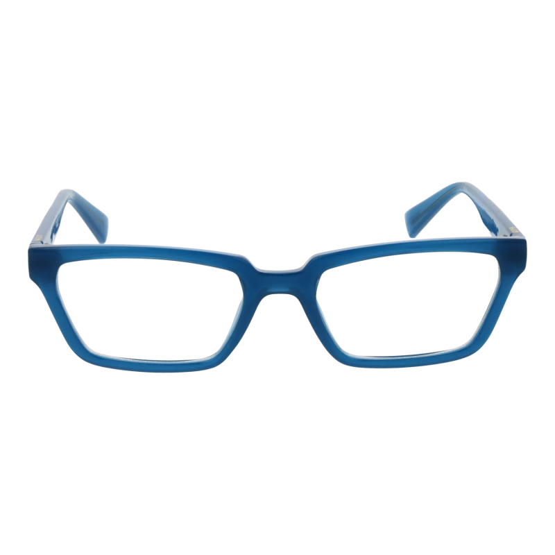 MONTATURE DA VISTA UNISEX GUESS GU8280 54090