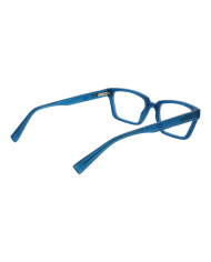 MONTATURE DA VISTA UNISEX GUESS GU8280 54090