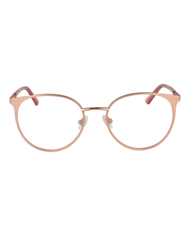 MONTATURE DA VISTA DONNA GUESS GU2913 53029