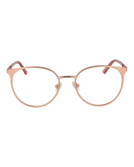 MONTATURE DA VISTA DONNA GUESS GU2913 53029