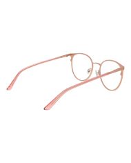 MONTATURE DA VISTA DONNA GUESS GU2913 53029