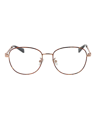 MONTATURE DA VISTA DONNA GUESS GU2923-D 53028