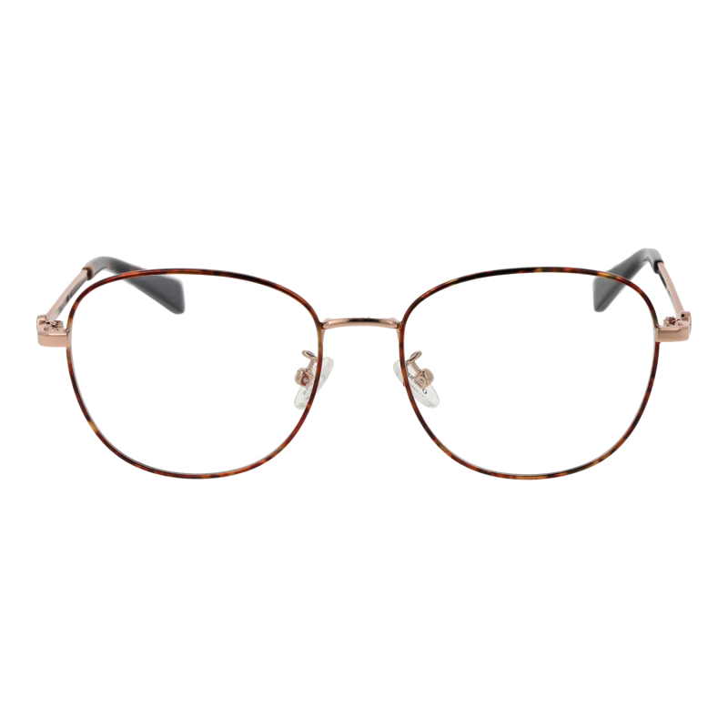 MONTATURE DA VISTA DONNA GUESS GU2923-D 53028