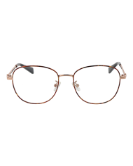 MONTATURE DA VISTA DONNA GUESS GU2923-D 53028