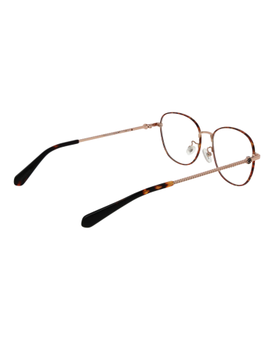 MONTATURE DA VISTA DONNA GUESS GU2923-D 53028