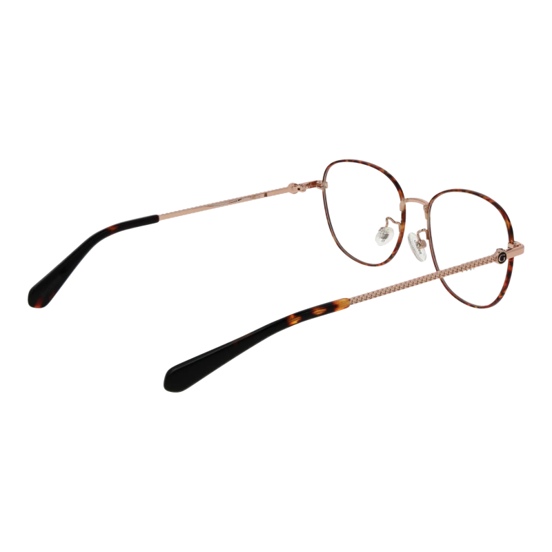 MONTATURE DA VISTA DONNA GUESS GU2923-D 53028