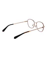 MONTATURE DA VISTA DONNA GUESS GU2923-D 53028